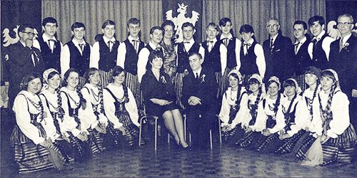 Podhale-1965 Podhale-1965