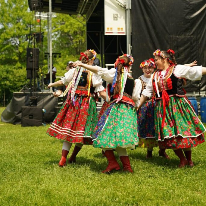 647409811_2940230666175667_9207500167807794489_n