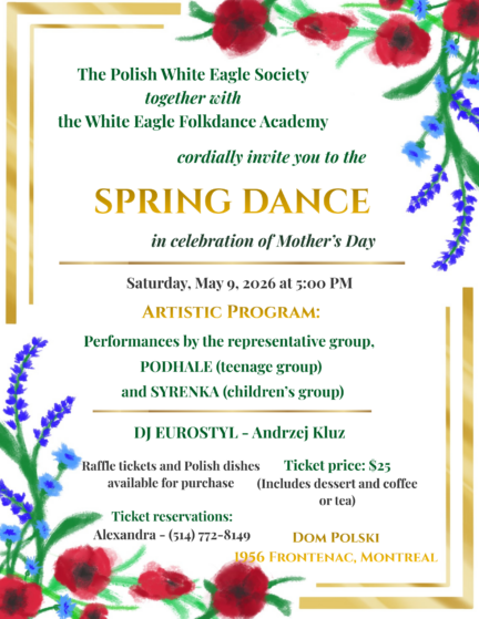 651807661_1465298338530689_3252062885950867389_n